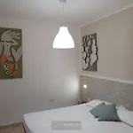 Residenze Sirleo Torre dell'Orso