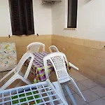 Residenze Sirleo Torre dell'Orso