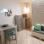 Residenze Sirleo *