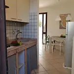 Residenze Sirleo Apartment Torre dell'Orso