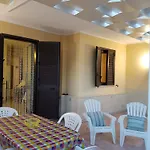 Apartment Residenze Sirleo Torre dell'Orso