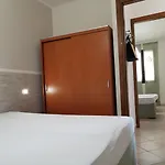 Residenze Sirleo Torre dell'Orso