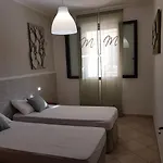 Residenze Sirleo *