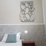 Residenze Sirleo * Torre dell'Orso